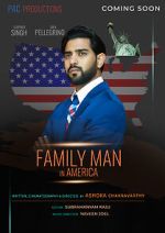 Watch Family Man in America Megashare