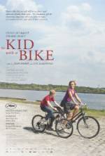Watch The Kid with a Bike Megashare