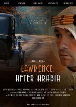 Watch Lawrence: After Arabia Megashare