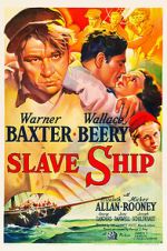 Watch Slave Ship Megashare