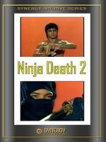 Watch Ninja Death II Megashare