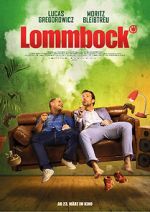 Watch Lommbock Megashare