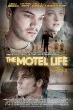 Watch The Motel Life Megashare