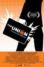 Watch The Union: The Business Behind Getting High Megashare