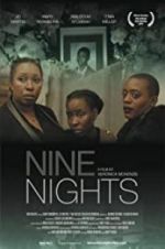 Watch Nine Nights Megashare
