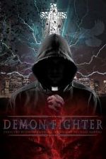 Watch Demon Fighter Megashare