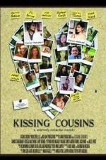 Watch Kissing Cousins Megashare