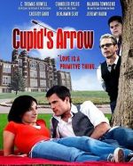 Watch Cupid\'s Arrow Megashare