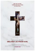 Watch Deliver Us from Evil 9movies