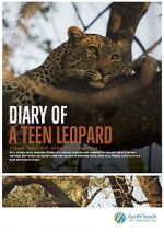 Watch Diary of a Teen Leopard Megashare