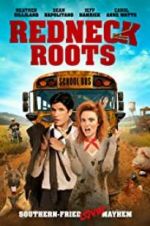Watch Redneck Roots Megashare
