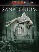 Watch Sanatorium Megashare