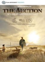 Watch The Auction Megashare