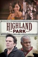 Watch Highland Park Megashare