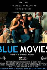 Watch Blue Movies Megashare