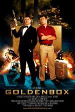 Watch GoldenBox Megashare