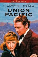 Watch Union Pacific Megashare