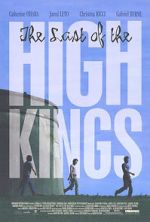Watch The Last of the High Kings Megashare
