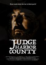 Watch The Judge of Harbor County Megashare