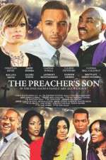 Watch The Preacher\'s Son Megashare