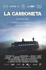 Watch La Camioneta: The Journey of One American School Bus Megashare