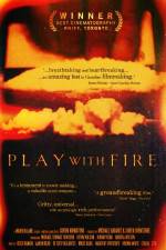 Watch Play with Fire Megashare