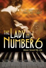 Watch The Lady in Number 6: Music Saved My Life Megashare