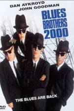 Watch Blues Brothers 2000 Megashare