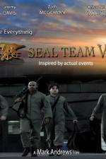 Watch SEAL Team VI Megashare