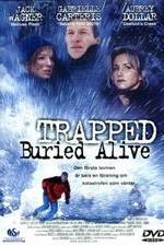 Watch Trapped: Buried Alive Megashare