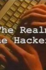 Watch In the Realm of the Hackers Megashare