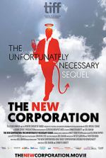 Watch The New Corporation: The Unfortunately Necessary Sequel Megashare