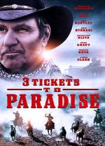 Watch 3 Tickets to Paradise Megashare