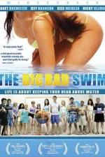 Watch The Big Bad Swim Megashare