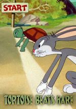 Watch Tortoise Beats Hare (Short 1941) Online Megashare