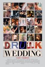 Watch Drunk Wedding Megashare