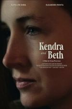 Watch Kendra and Beth Megashare