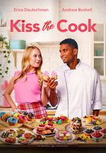 Watch Kiss the Cook Megashare