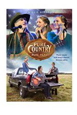 Watch Pure Country Pure Heart Megashare