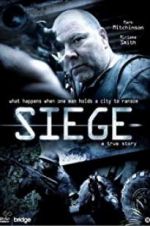 Watch True Crime: Siege Megashare