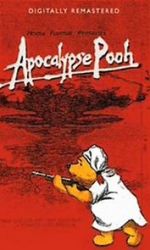 Watch Apocalypse Pooh Megashare