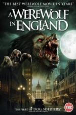 Watch A Werewolf in England Megashare