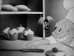 Watch Porky\'s Pastry Pirates (Short 1942) Megashare