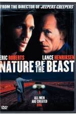 Watch The Nature of the Beast 123netflix