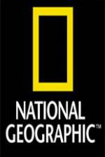 Watch National Geographic LA Street Racers Megashare
