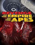 Watch Revenge of the Empire of the Apes Megashare