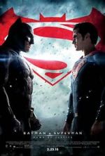 Watch Batman vs Superman: The Best Superpower Ever Megashare