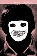 Watch Eyes Without a Face Megashare
