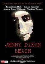 Watch Jenny Dixon Beach Megashare