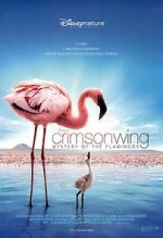 Watch The Crimson Wing: Mystery of the Flamingos Megashare